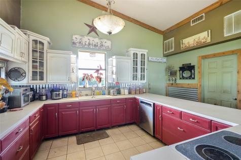 6188 County Road 168 Mckinney TX 75071