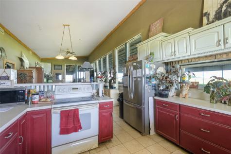 6188 County Road 168 Mckinney TX 75071