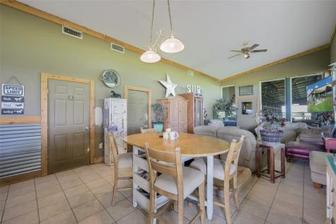 6188 County Road 168 Mckinney TX 75071