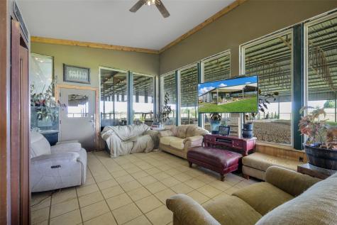 6188 County Road 168 Mckinney TX 75071