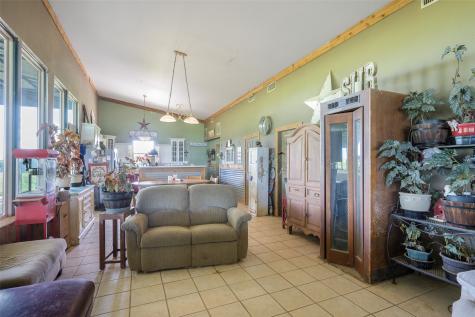 6188 County Road 168 Mckinney TX 75071