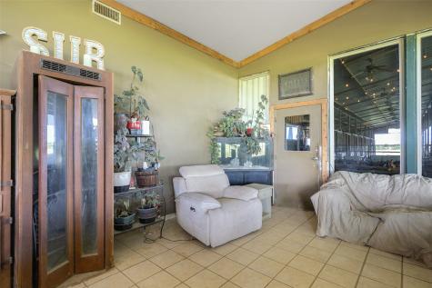 6188 County Road 168 Mckinney TX 75071