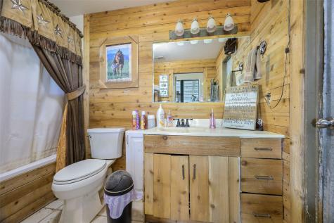 6188 County Road 168 Mckinney TX 75071