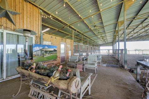 6188 County Road 168 Mckinney TX 75071