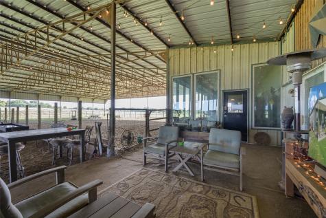 6188 County Road 168 Mckinney TX 75071