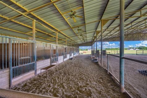 6188 County Road 168 Mckinney TX 75071