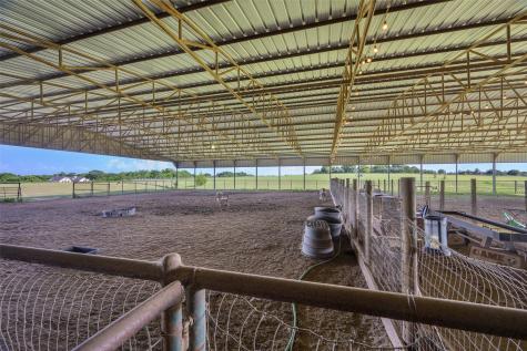6188 County Road 168 Mckinney TX 75071