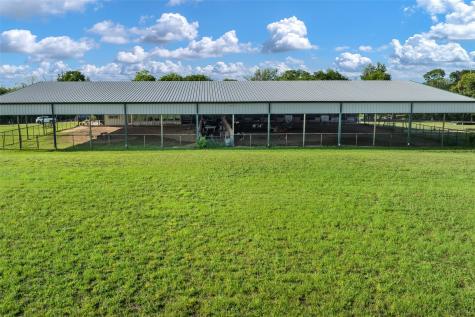 6188 County Road 168 Mckinney TX 75071
