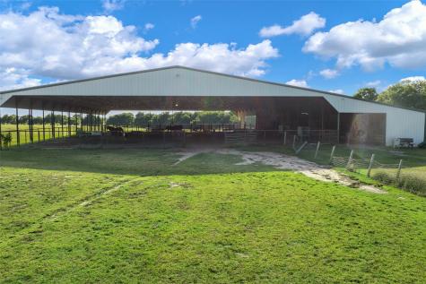 6188 County Road 168 Mckinney TX 75071
