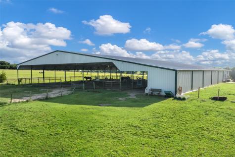 6188 County Road 168 Mckinney TX 75071