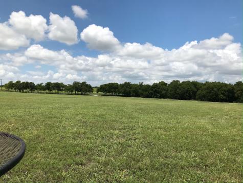 6188 County Road 168 Mckinney TX 75071