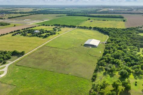 6188 County Road 168 Mckinney TX 75071