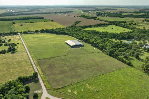 6188 County Road 168 Mckinney TX 75071