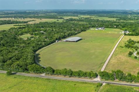 6188 County Road 168 Mckinney TX 75071