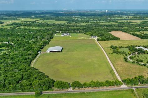 6188 County Road 168 Mckinney TX 75071
