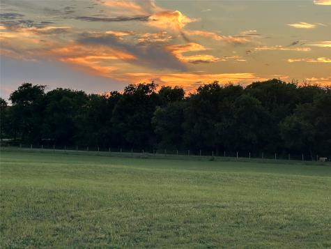 6188 County Road 168 Mckinney TX 75071