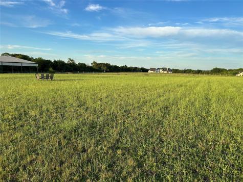 6188 County Road 168 Mckinney TX 75071