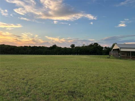 6188 County Road 168 Mckinney TX 75071