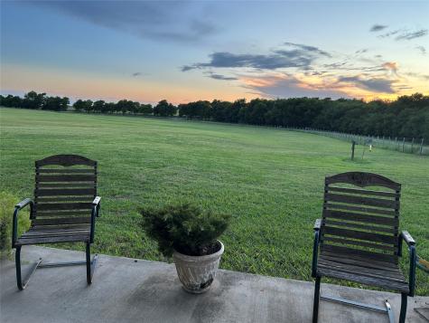 6188 County Road 168 Mckinney TX 75071