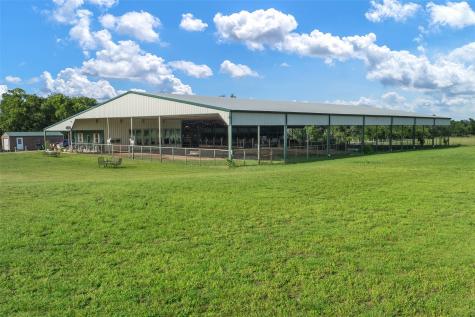 6188 County Road 168 Mckinney TX 75071