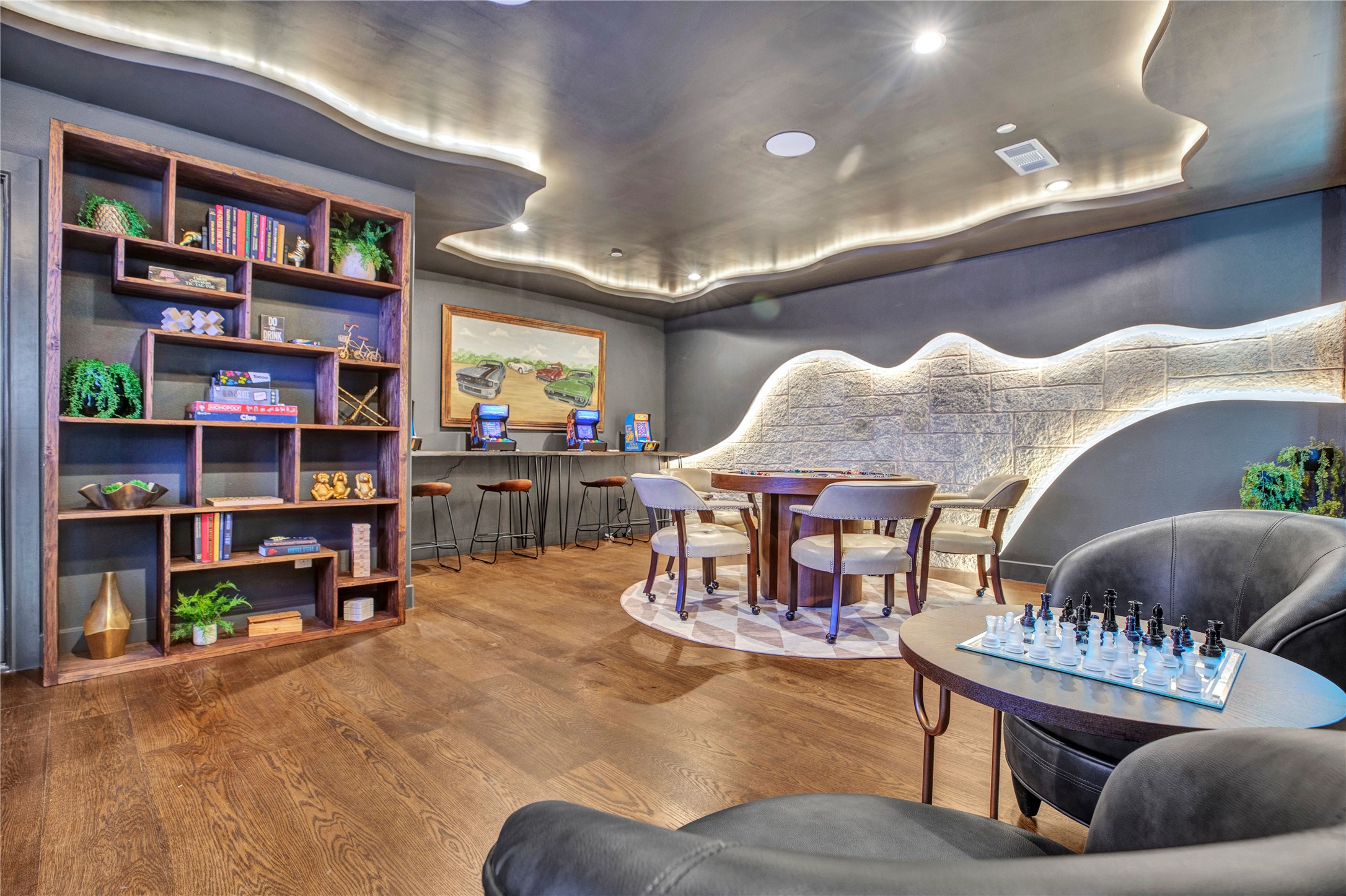 Tbd Jade Boulevard Celina TX 75009