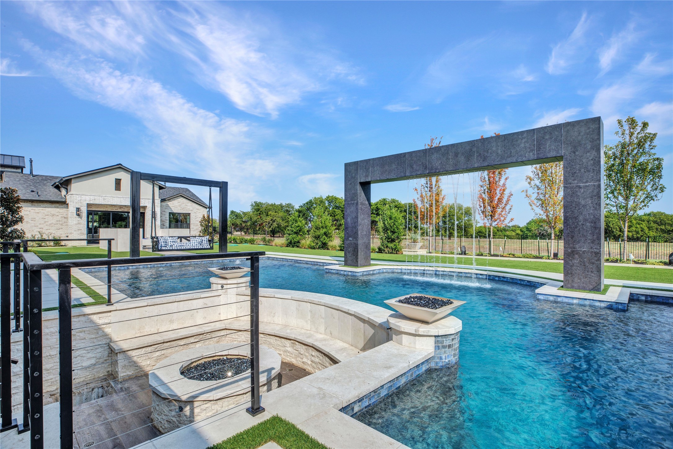 Tbd Jade Boulevard Celina TX 75009
