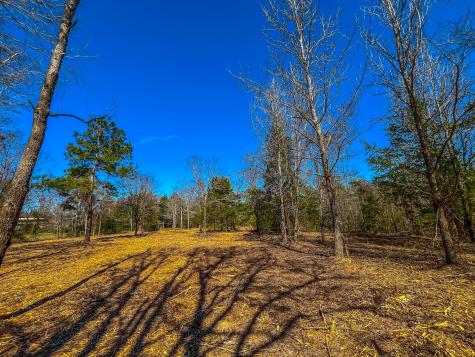 NW County Road 1713 Jacksonville TX 75766