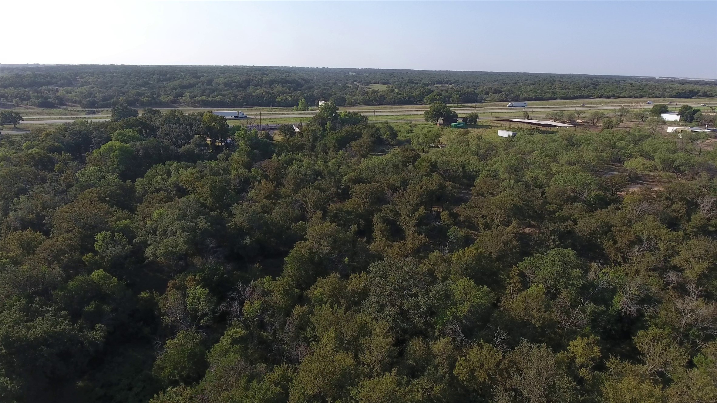 20 Ih Santo TX 76472