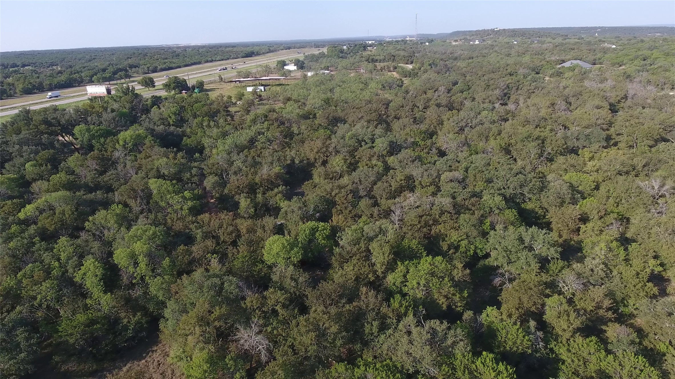 20 Ih Santo TX 76472