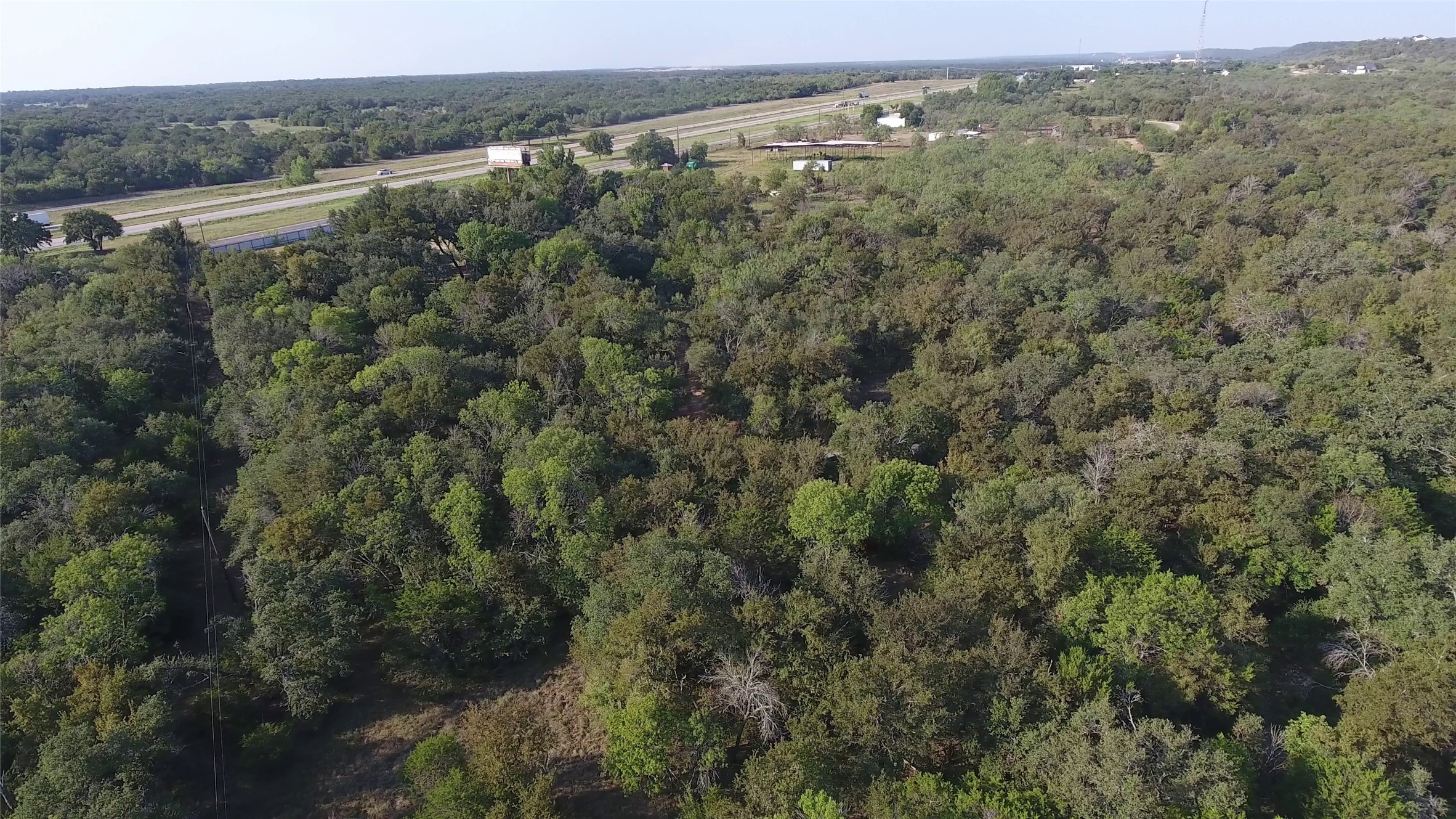 20 Ih Santo TX 76472