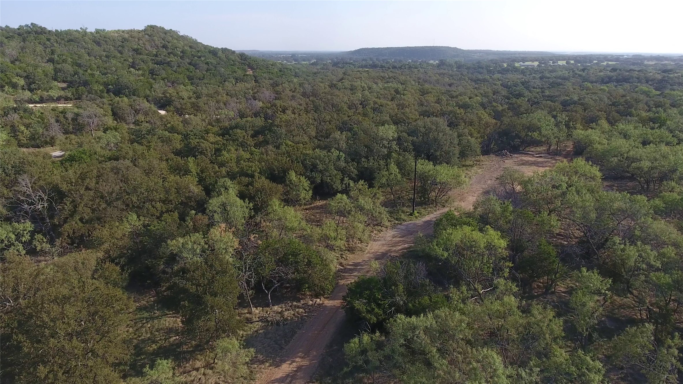 20 Ih Santo TX 76472