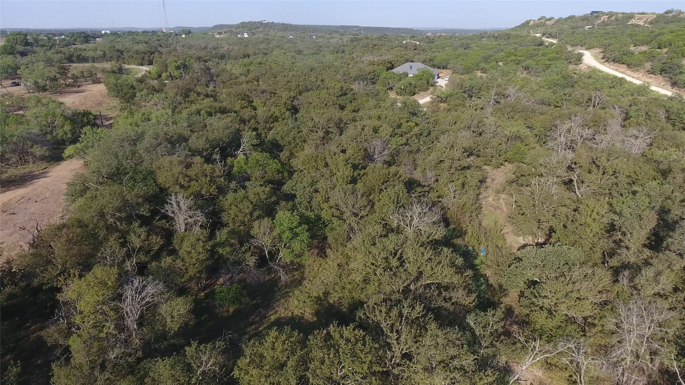 20 Ih Santo TX 76472