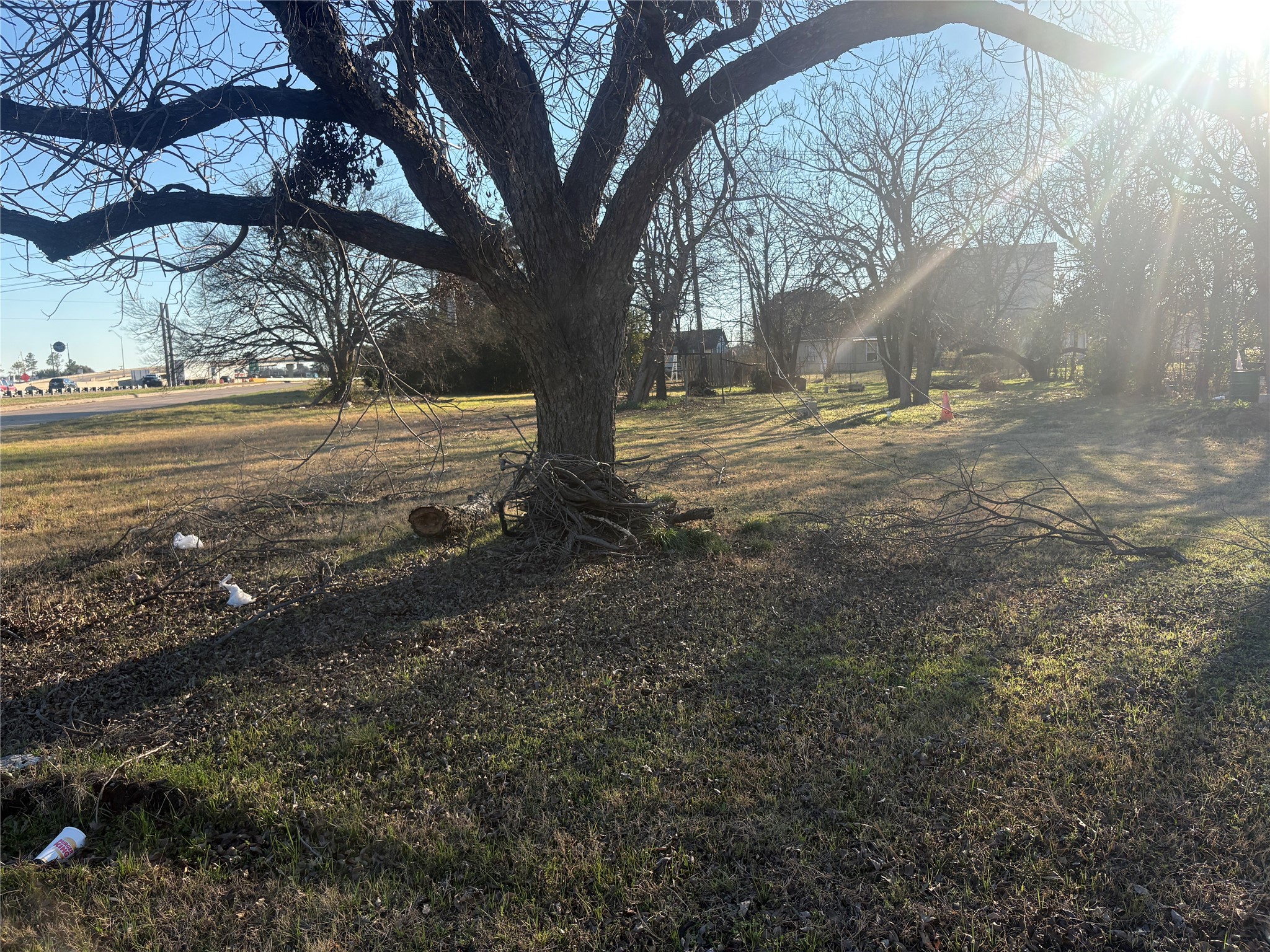 1813 S 24th Waco TX 76706