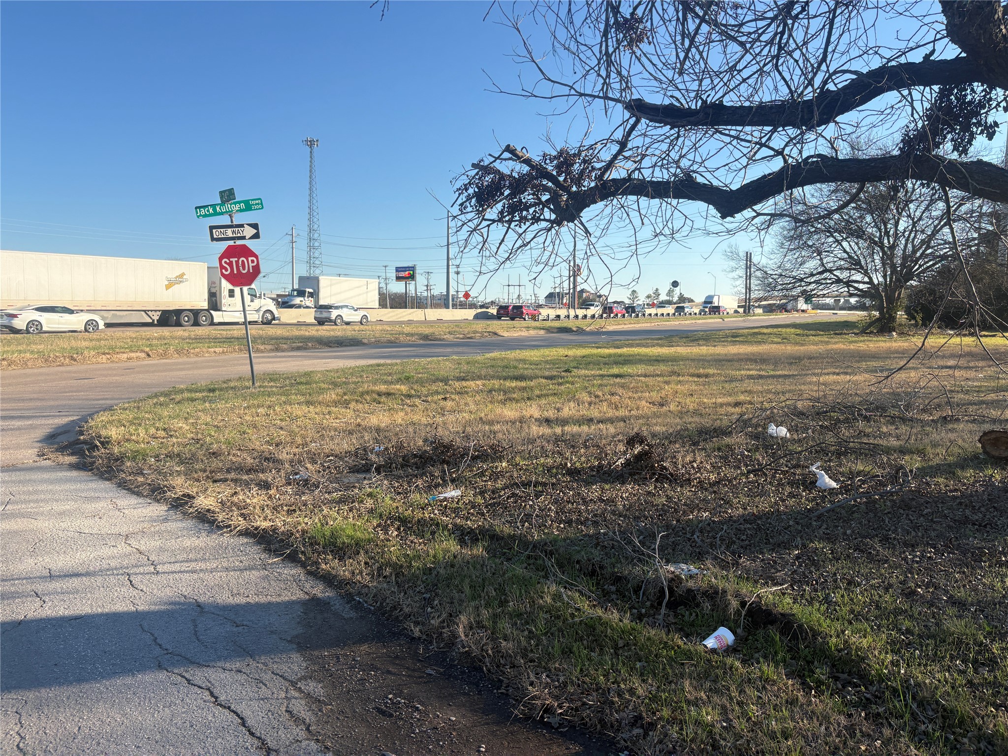 1813 S 24th Waco TX 76706