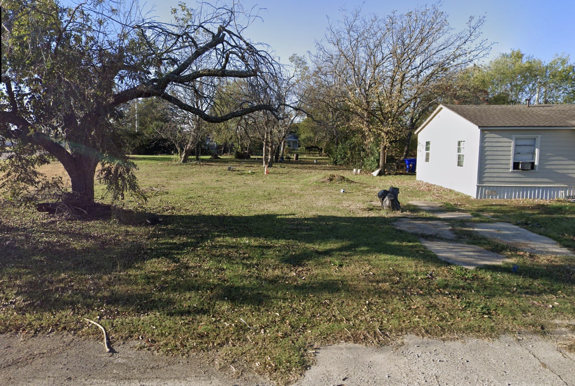 1813 S 24th Waco TX 76706