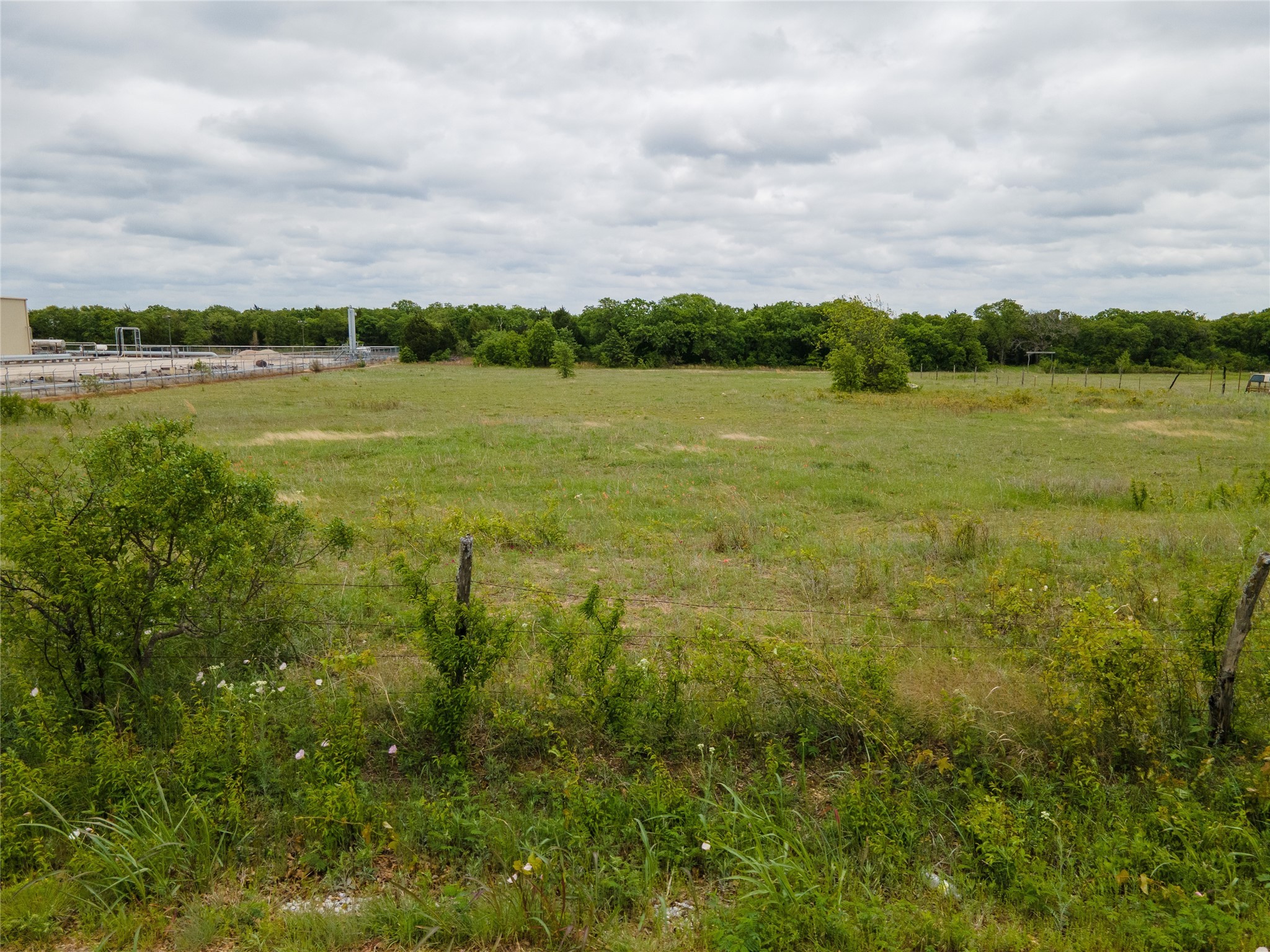 Tbd Cr-1792 Sunset TX 76270