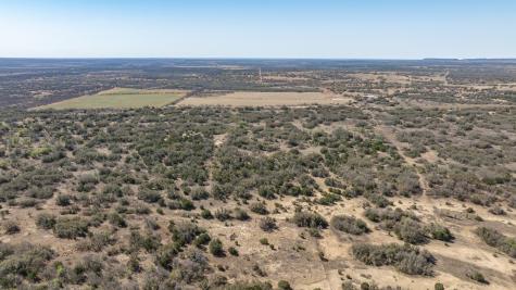 5324 Fm 568 Santa Anna TX 76878