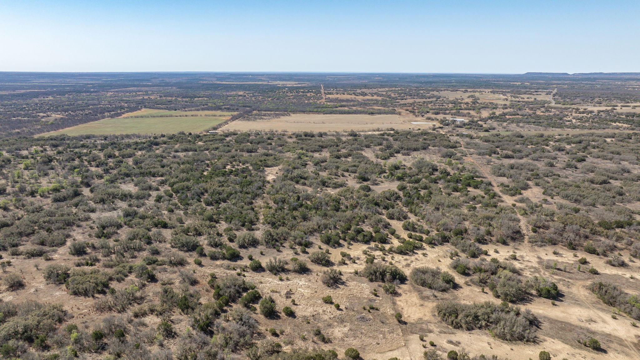 5324 Fm 568 Santa Anna TX 76878