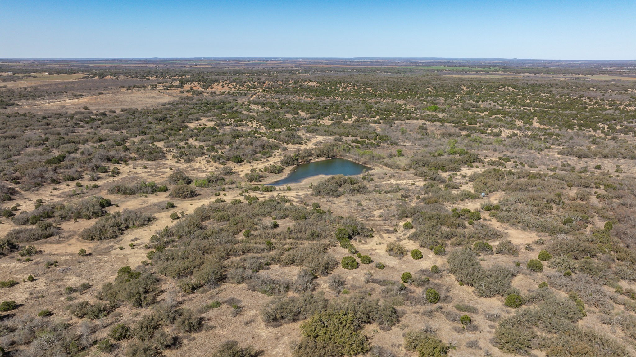 5324 Fm 568 Santa Anna TX 76878