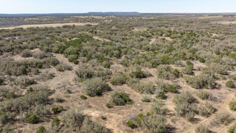 5324 Fm 568 Santa Anna TX 76878