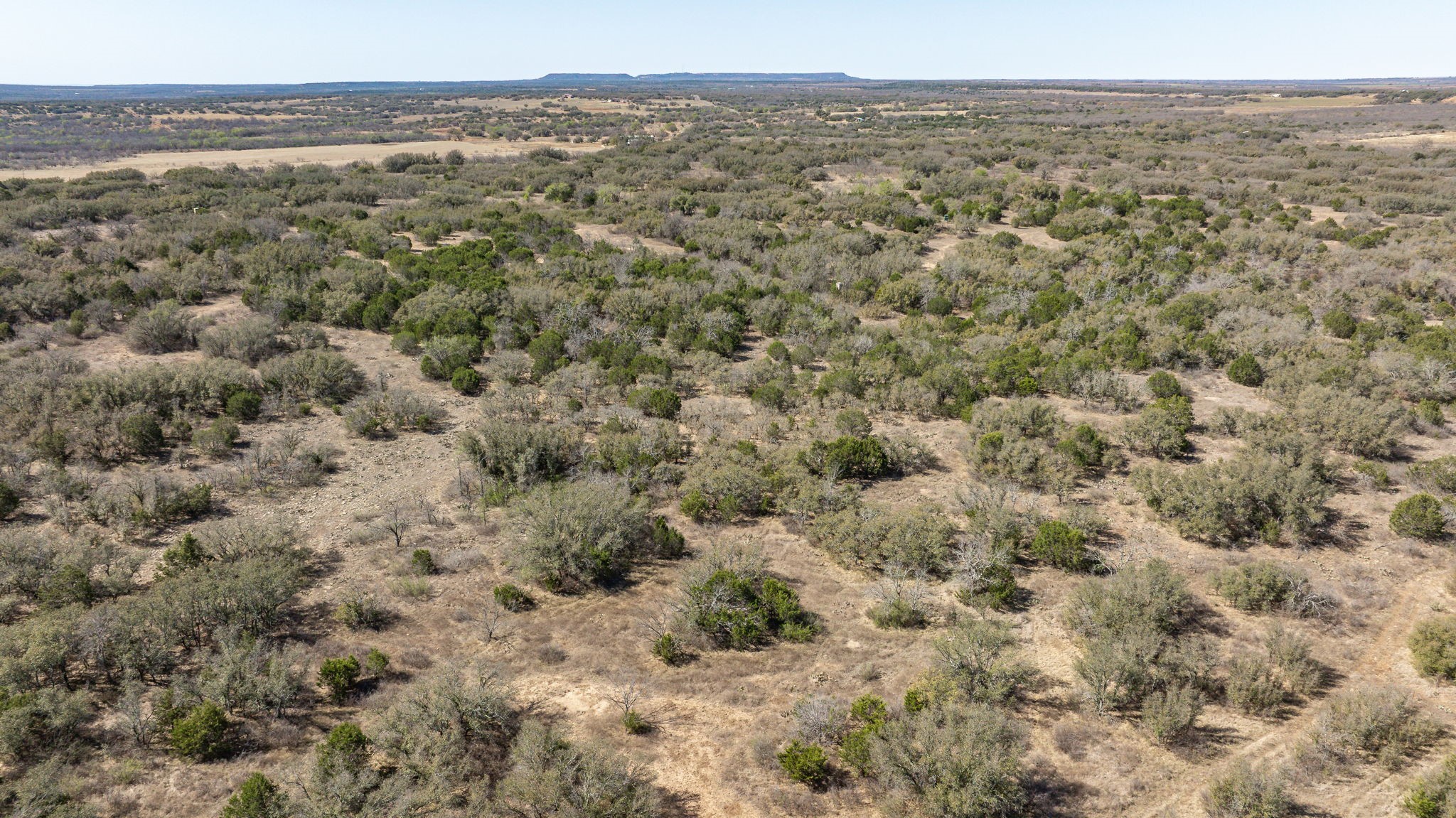 5324 Fm 568 Santa Anna TX 76878