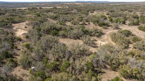 5324 Fm 568 Santa Anna TX 76878