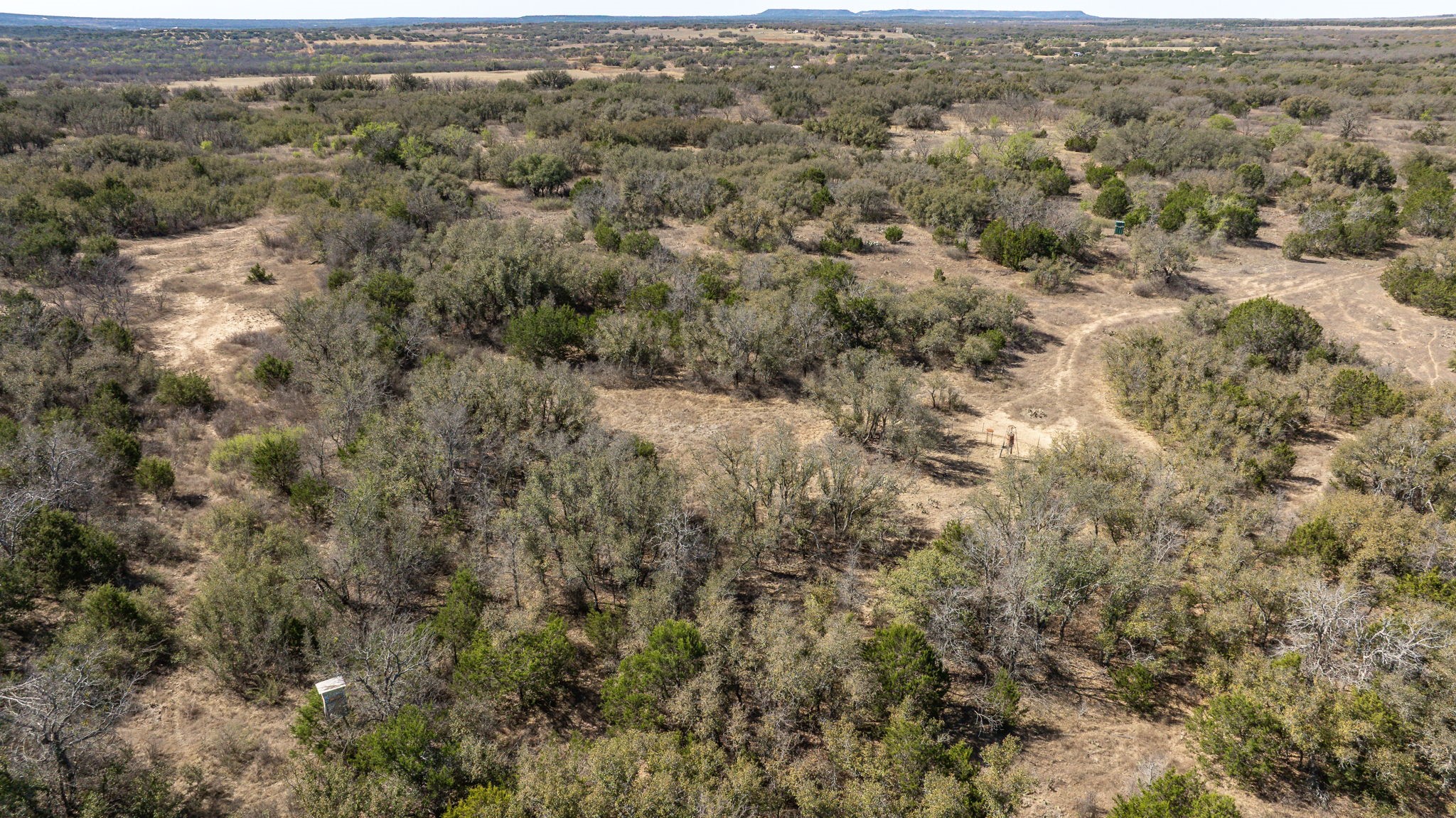 5324 Fm 568 Santa Anna TX 76878