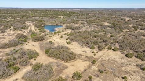 5324 Fm 568 Santa Anna TX 76878