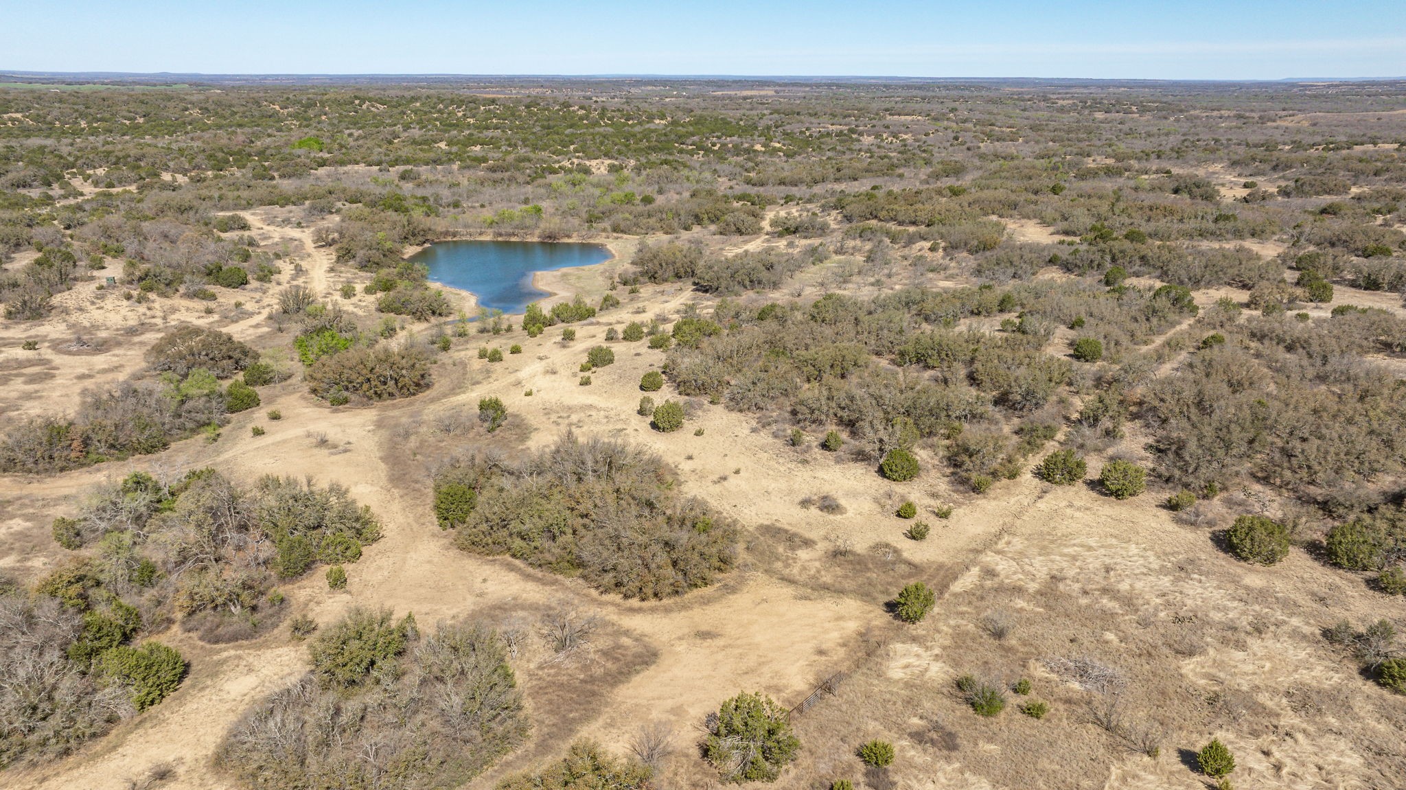 5324 Fm 568 Santa Anna TX 76878