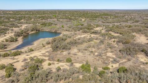 5324 Fm 568 Santa Anna TX 76878