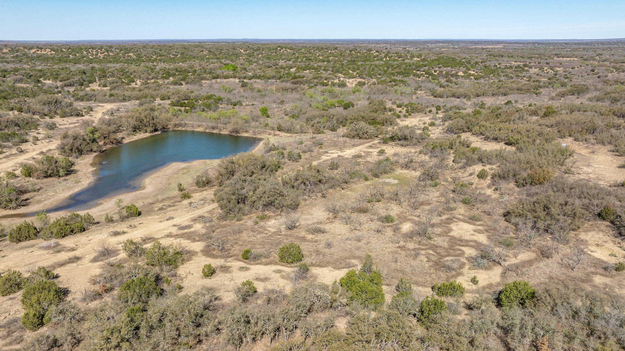 5324 Fm 568 Santa Anna TX 76878