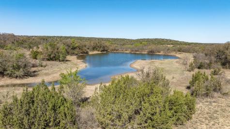 5324 Fm 568 Santa Anna TX 76878