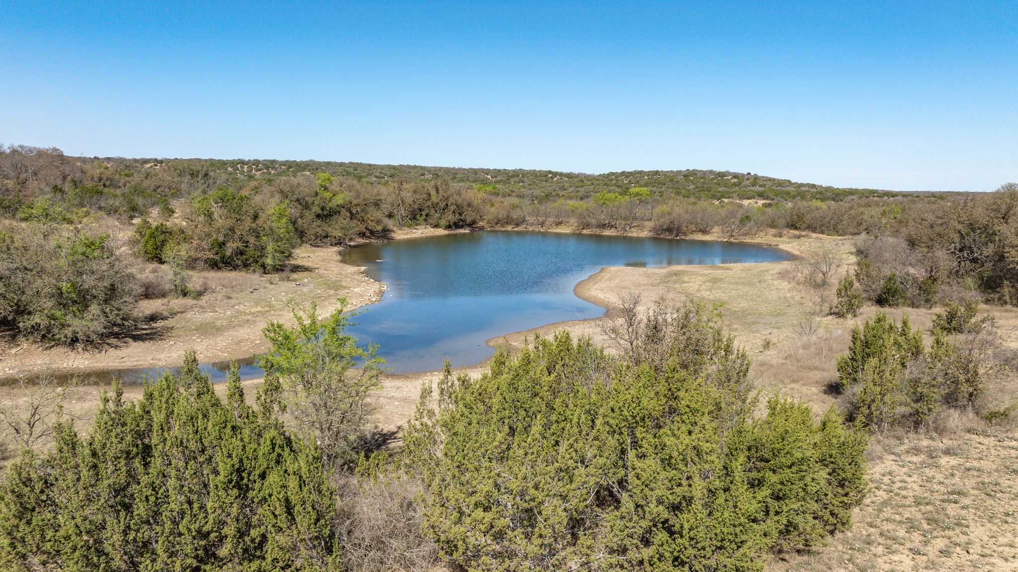 5324 Fm 568 Santa Anna TX 76878