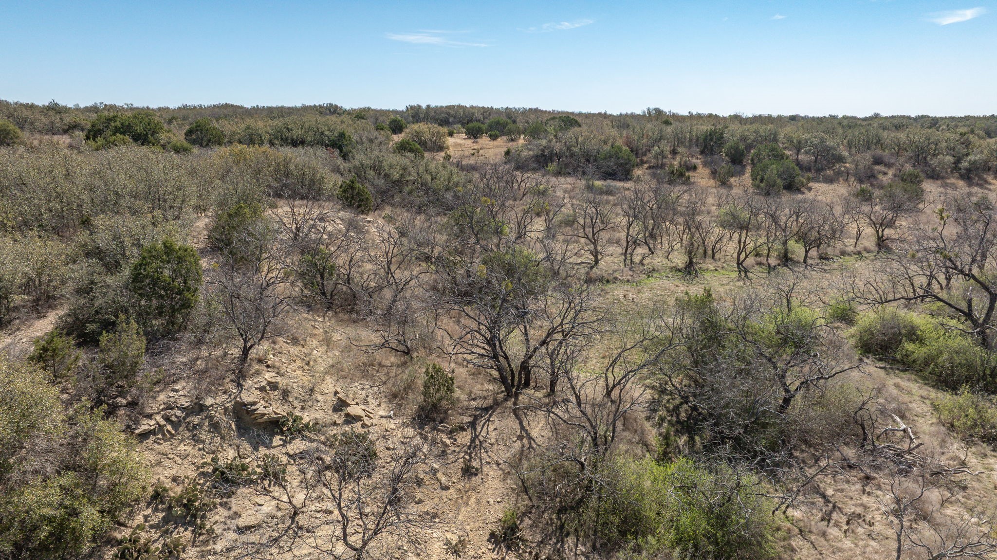 5324 Fm 568 Santa Anna TX 76878